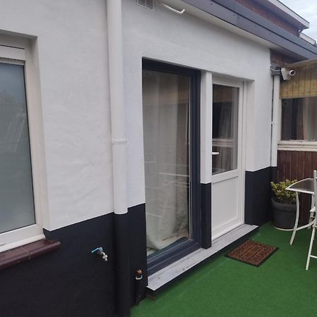 Modern Lux Studio Beringen Extérieur photo