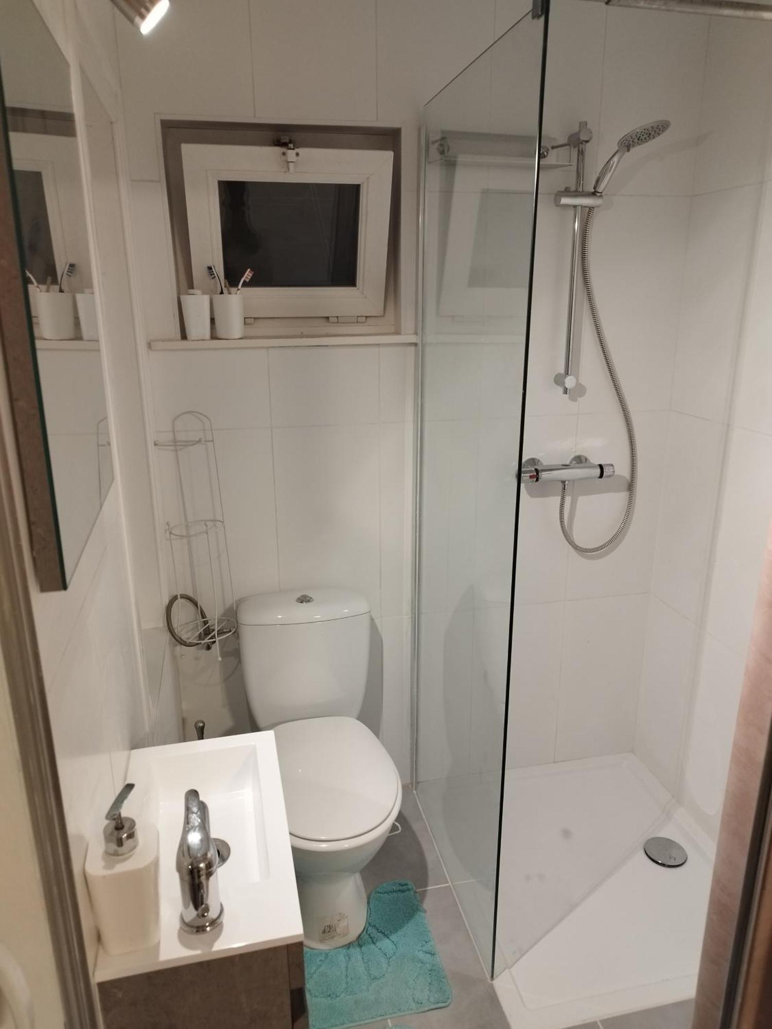 Modern Lux Studio Beringen Extérieur photo