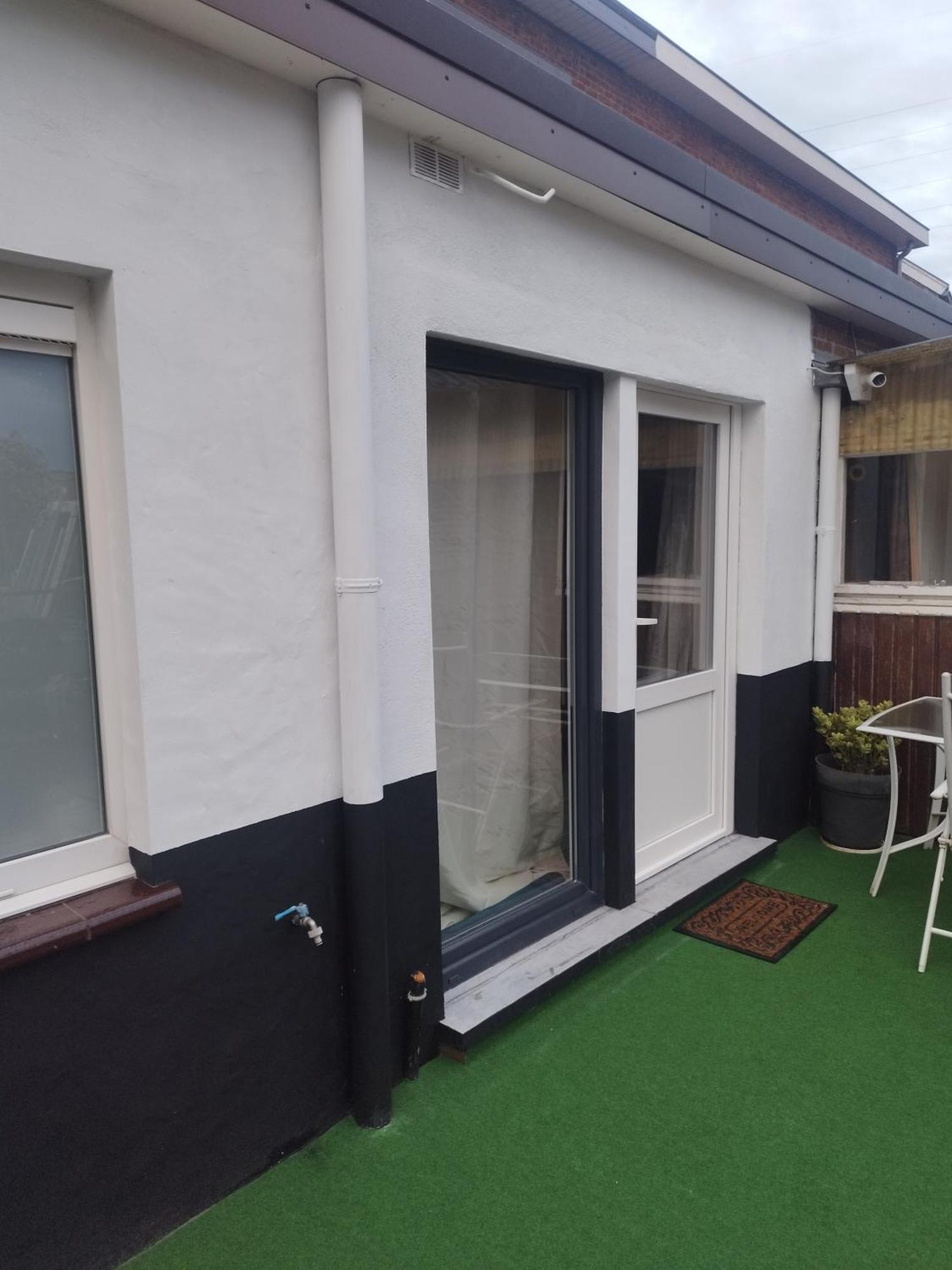 Modern Lux Studio Beringen Extérieur photo